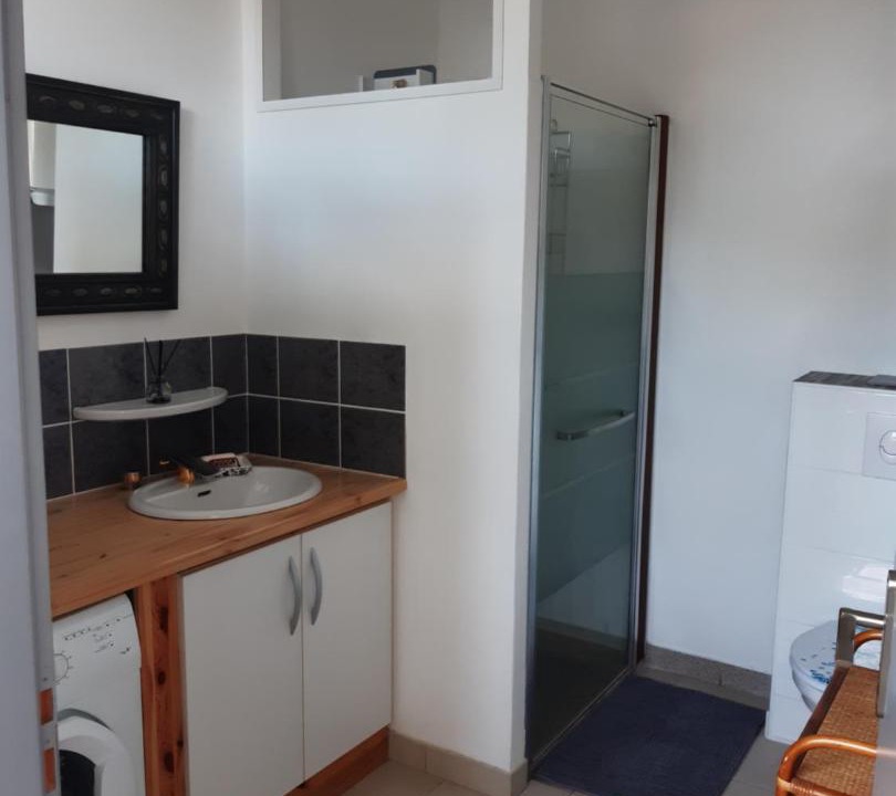 Photo of Others in Manheulles