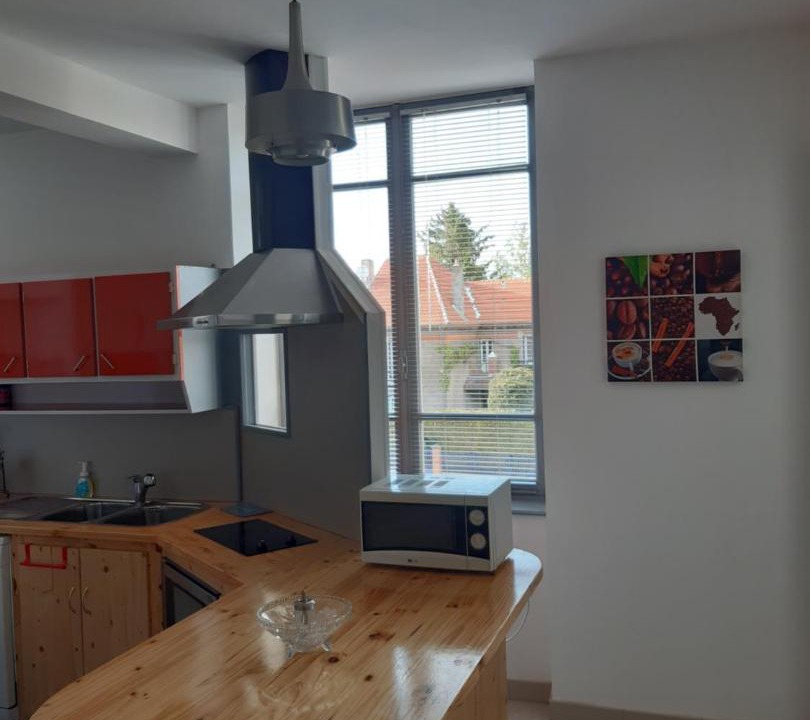 Photo of Others in Manheulles