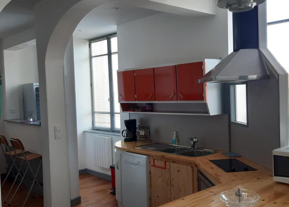 Photo of Others in Manheulles