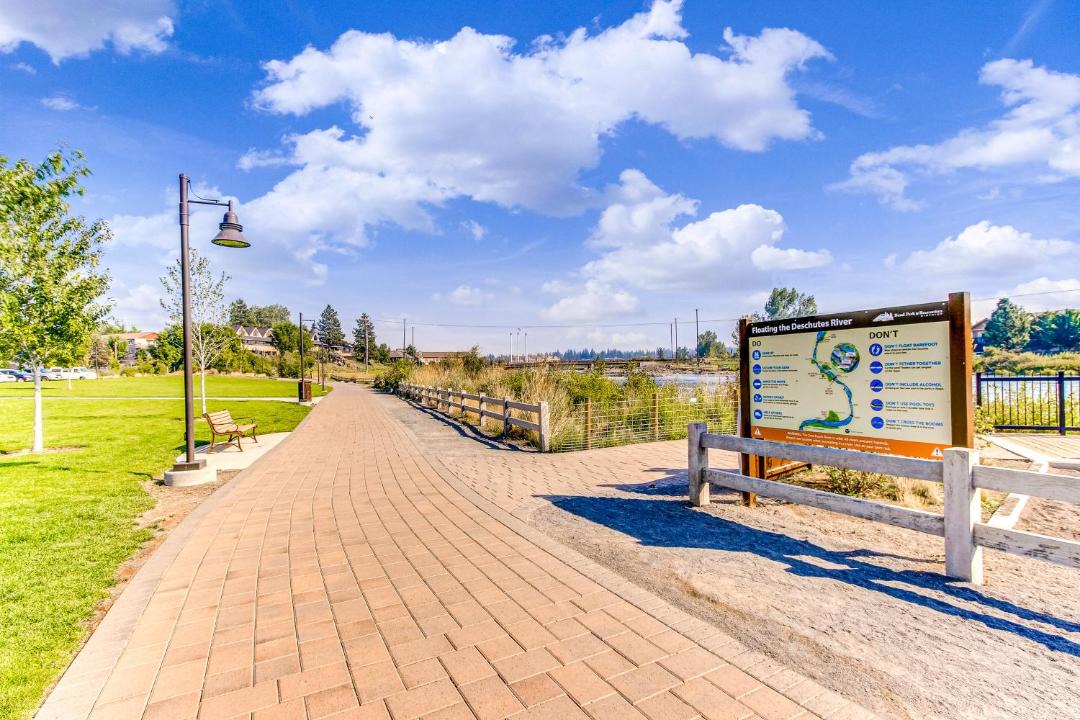 Photo of Others in Southern Crossing