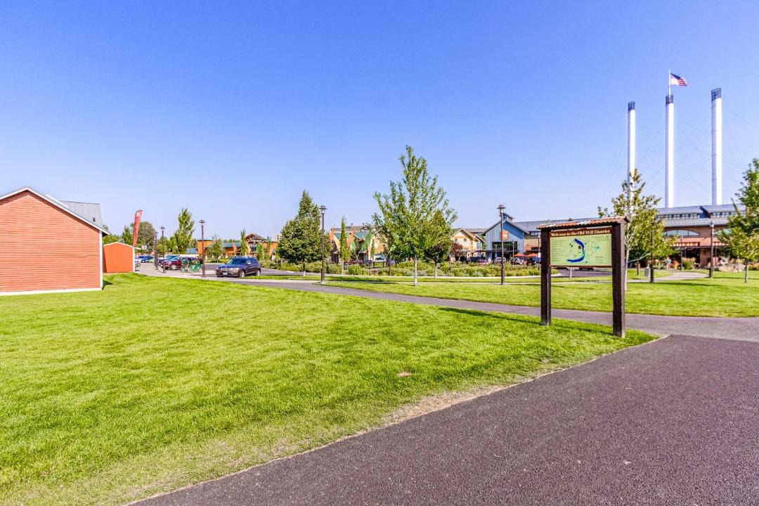 Photo of Others in Southern Crossing