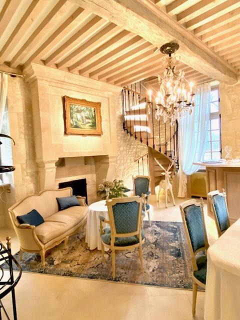 Photo of Others in Serzy-et-Prin