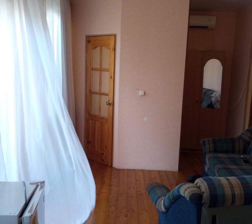 Photo of Others in Golubye Dali