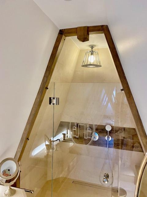 Photo of Others in Serzy-et-Prin