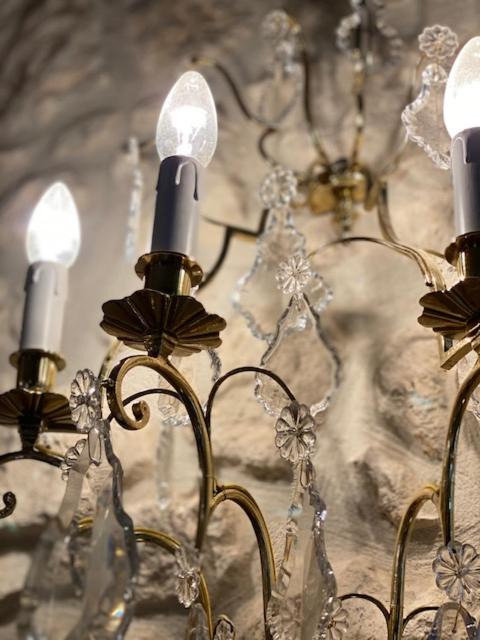 Photo of Others in Serzy-et-Prin