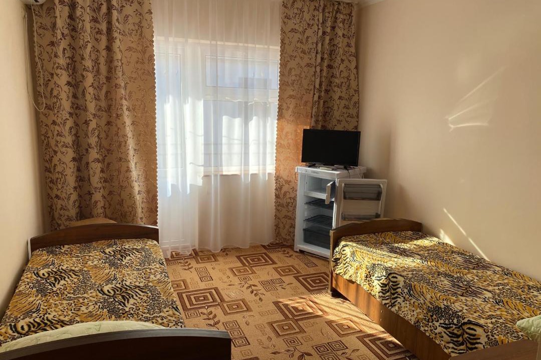 Photo of Others in Nizhnaya Beranda