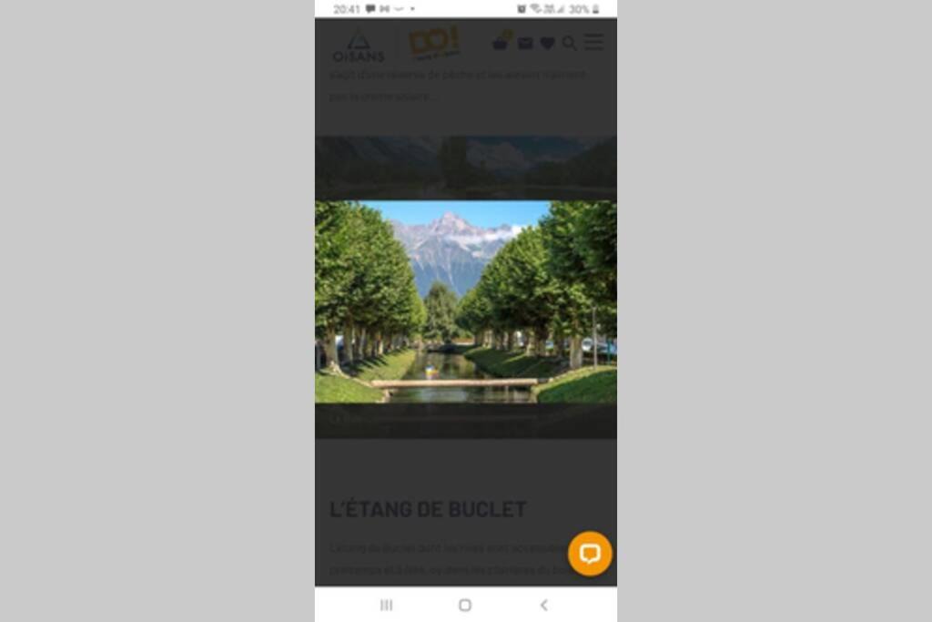 Photo of Others in Le Bourg-d'Oisans