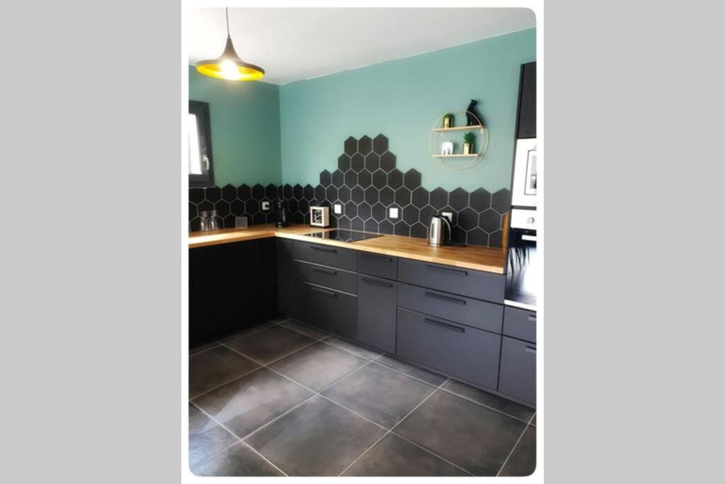 Photo of Others in Le Bourg-d'Oisans