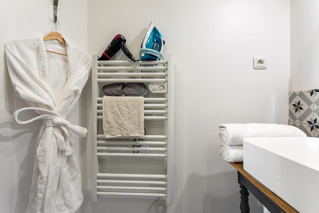 Photo of Others in Republique