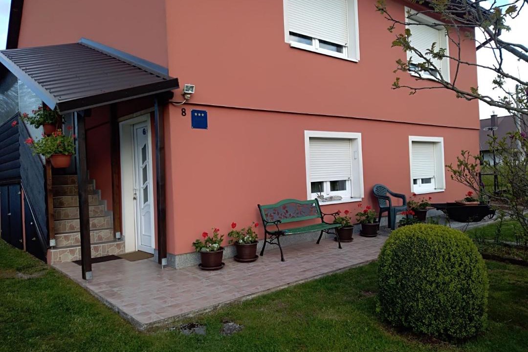 Photo of Others in Crni Lug