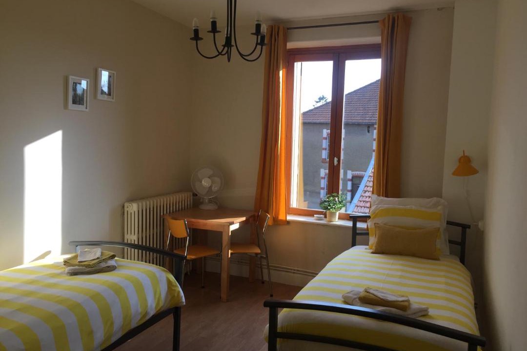 Photo of Others in Montfaucon d'Argonne