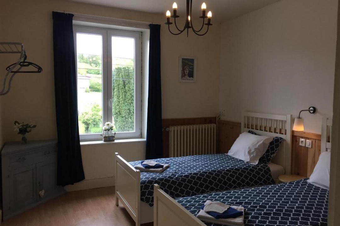 Photo of Others in Montfaucon d'Argonne