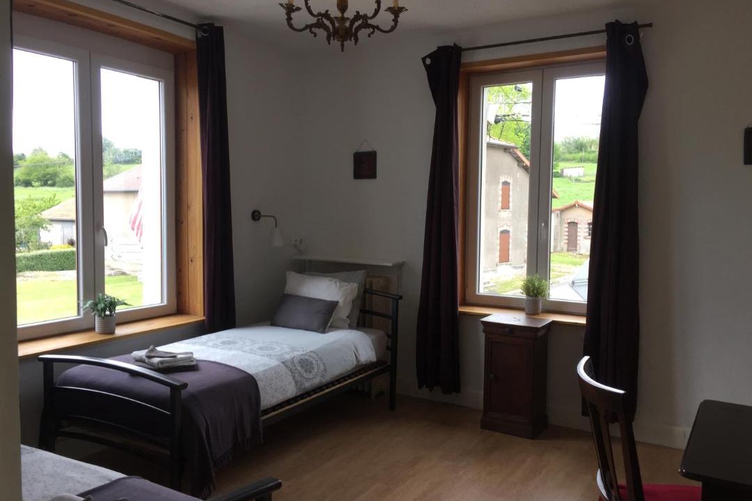 Photo of Others in Montfaucon d'Argonne