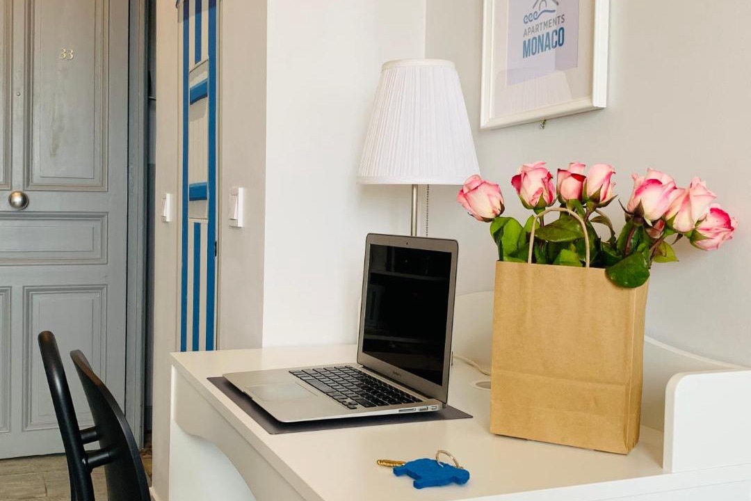 Photo of Others in Monte Carlo City Centre