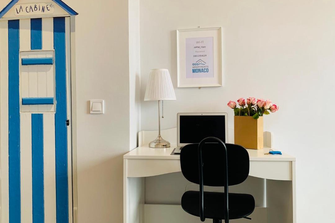 Photo of Others in Monte Carlo City Centre