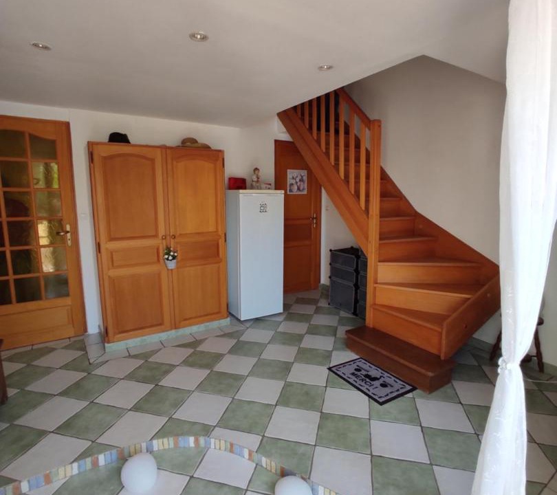 Photo of Others in Mareuil-sur-Cher