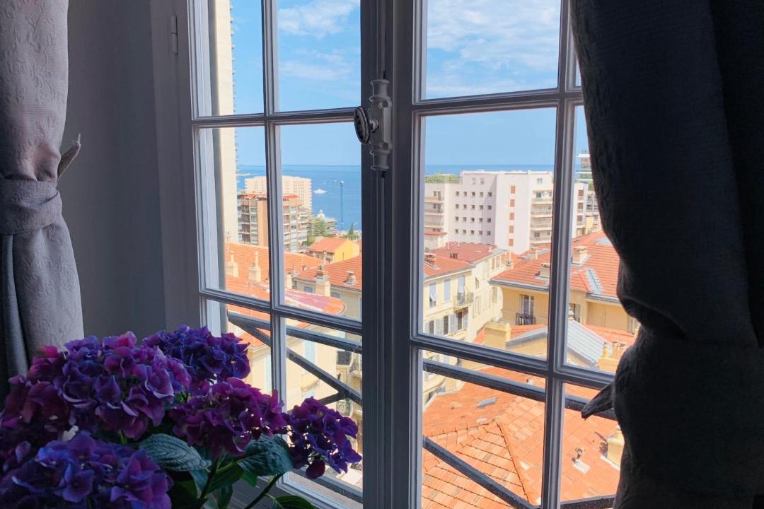 Photo of Others in Monte Carlo City Centre