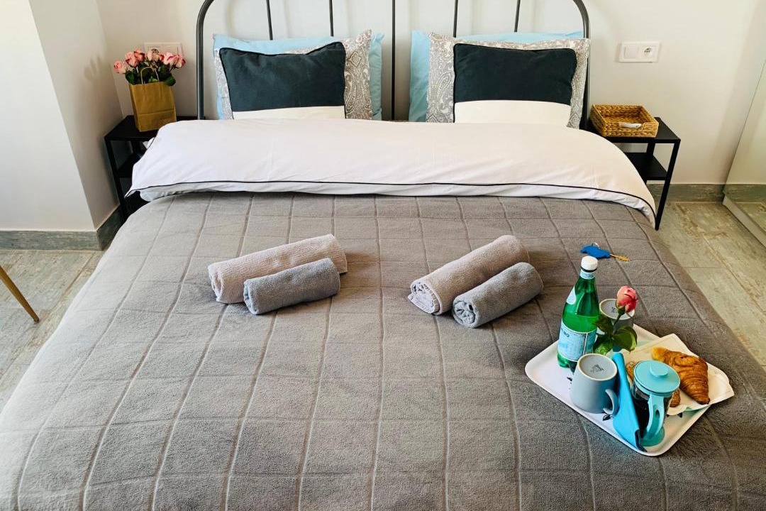 Photo of Others in Monte Carlo City Centre