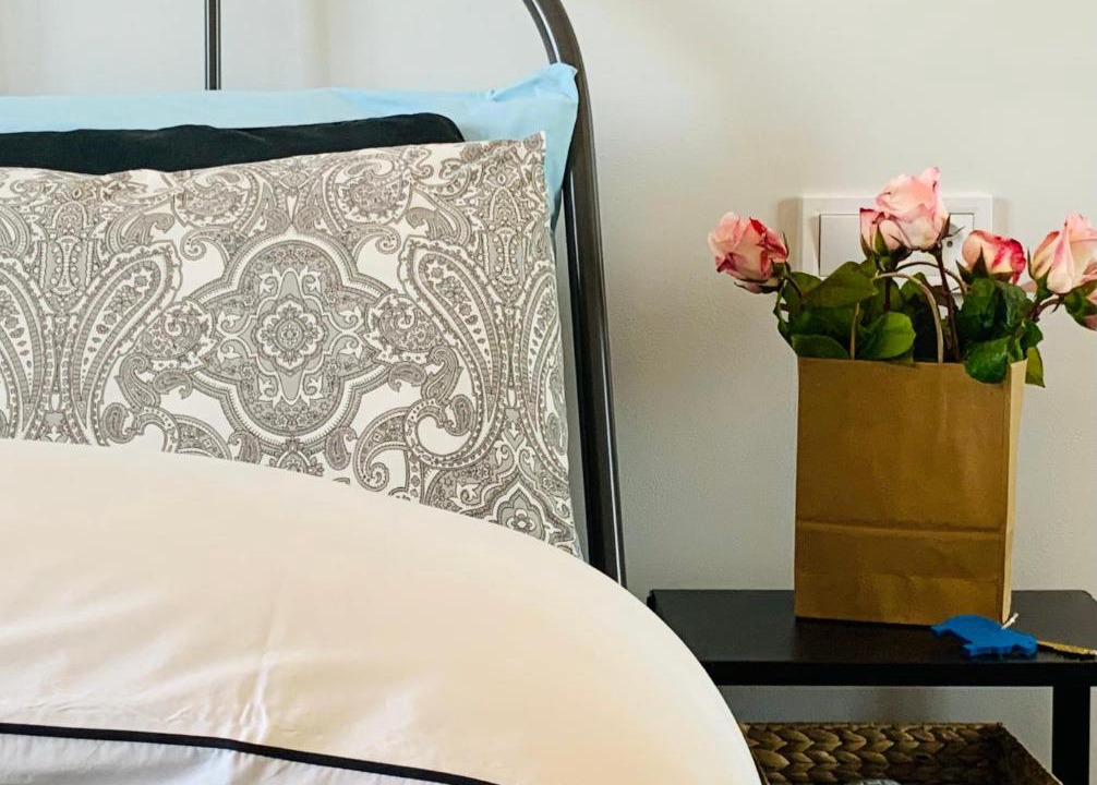 Photo of Others in Monte Carlo City Centre