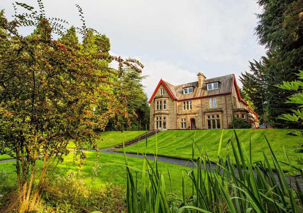 Photo of Others in Hawick