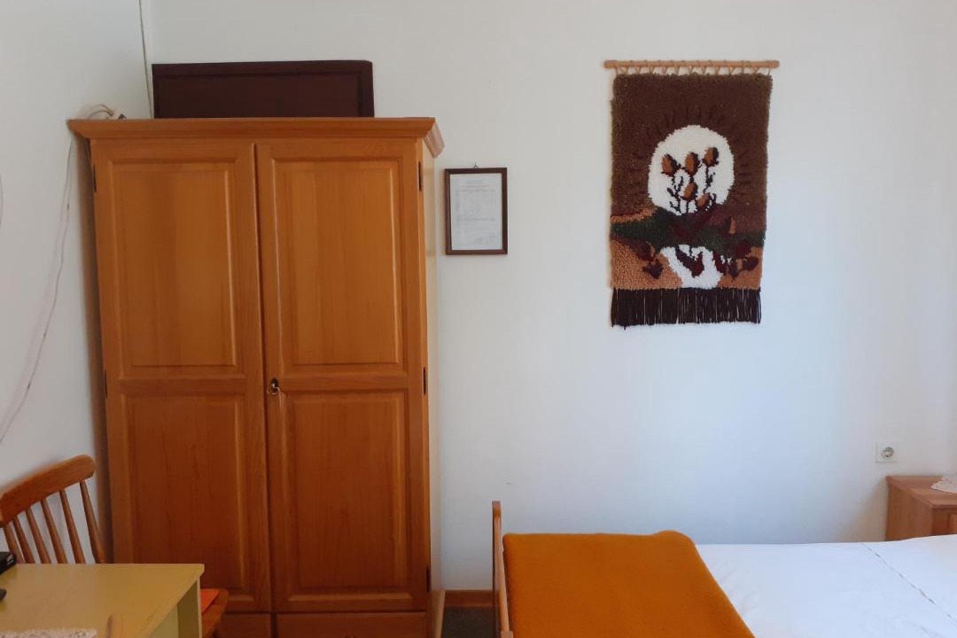 Photo of Others in Malinska