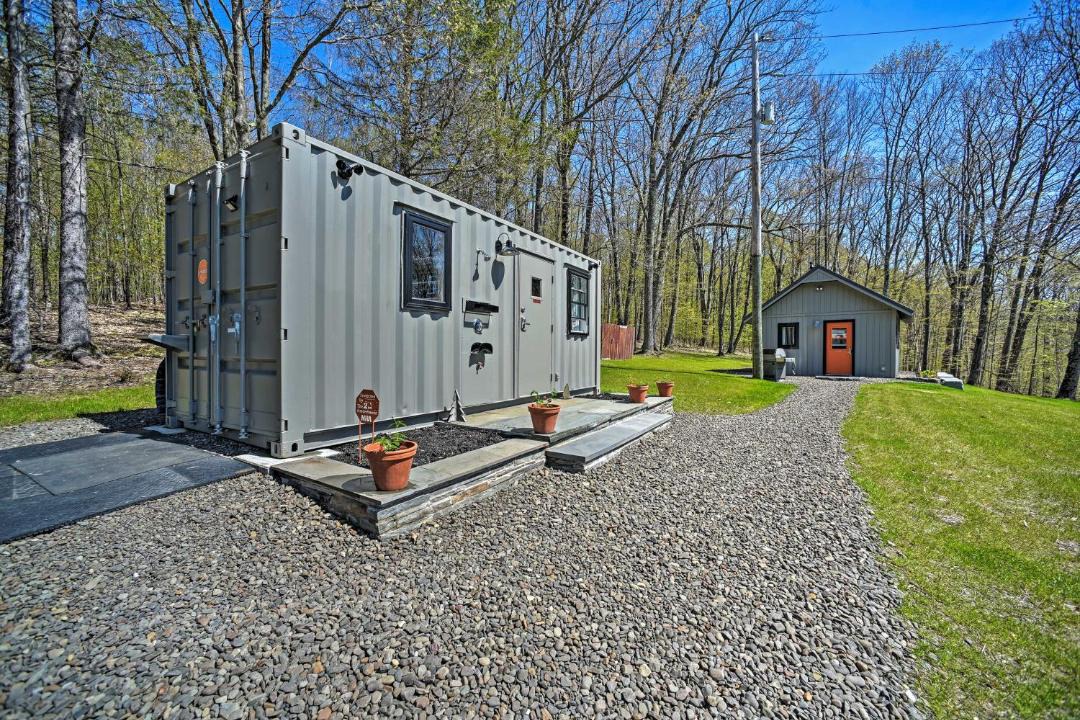 Photo of Others in Milford