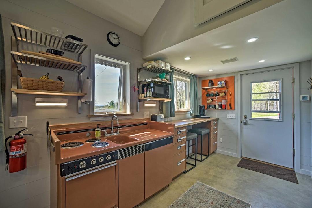 Photo of Others in Milford