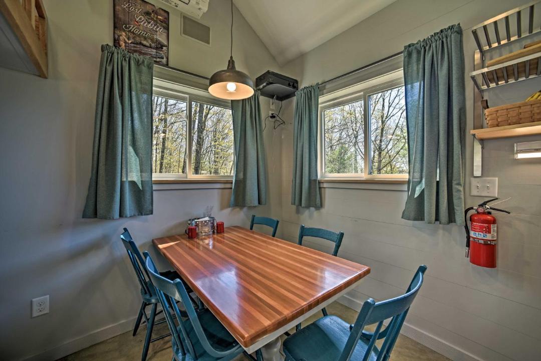 Photo of Others in Milford