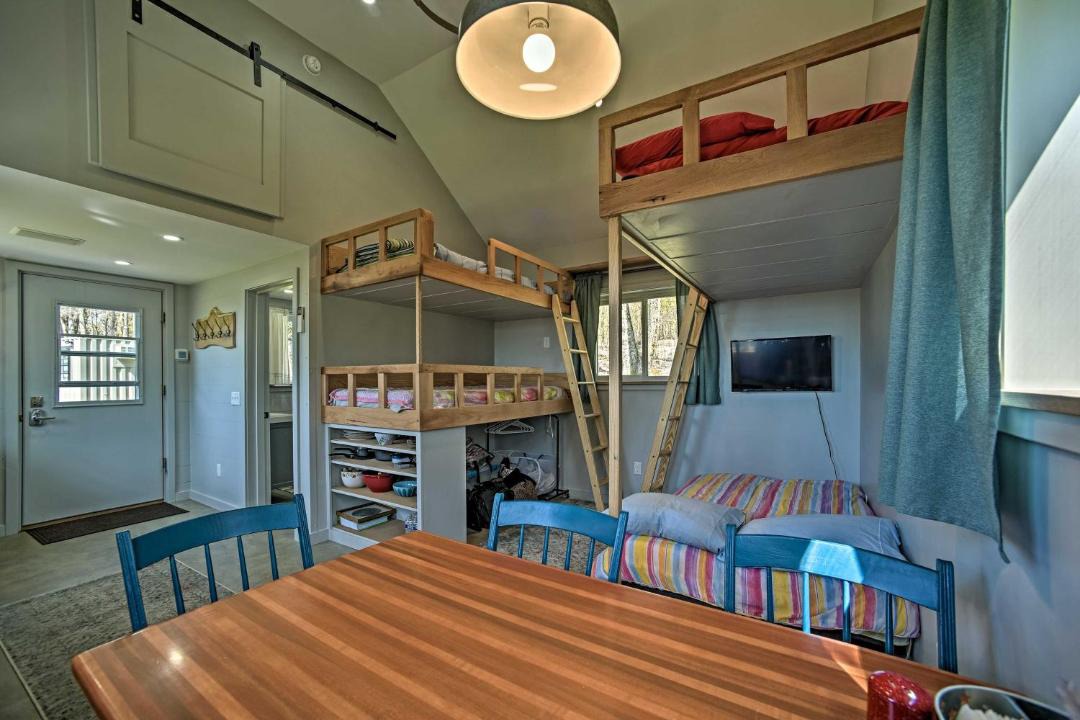 Photo of Others in Milford