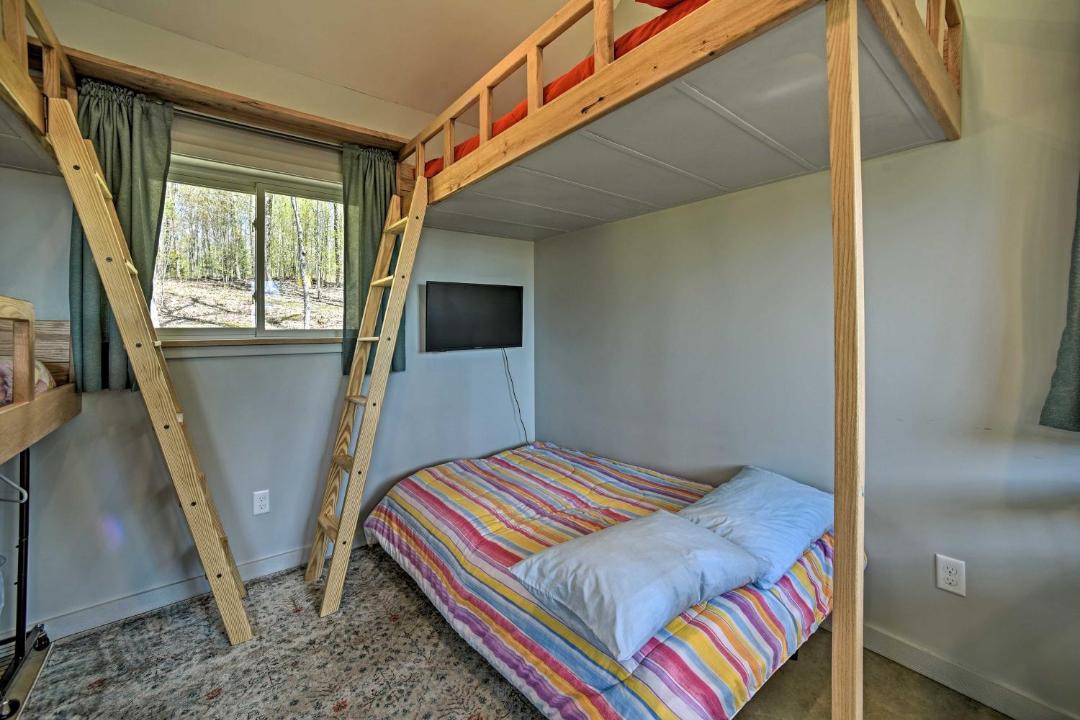 Photo of Others in Milford