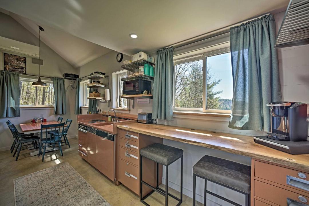 Photo of Others in Milford