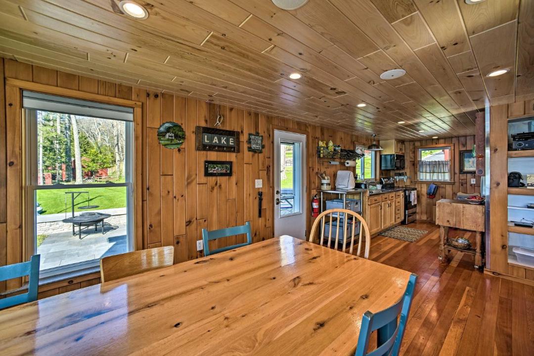 Photo of Others in Milford