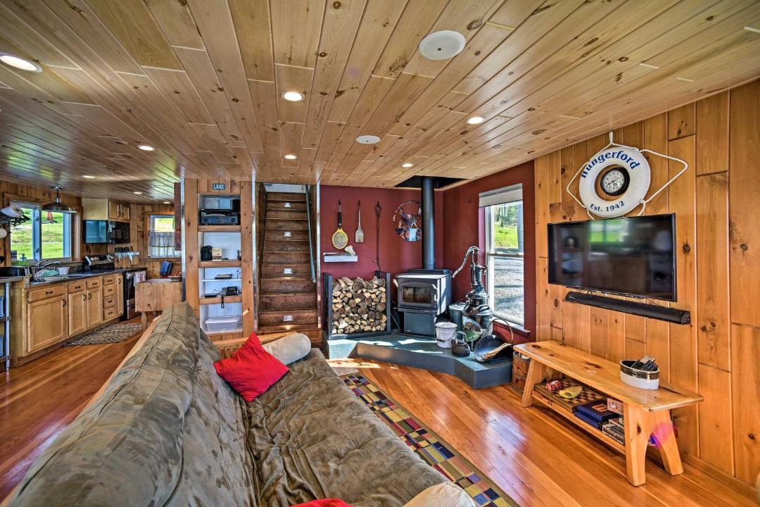 Photo of Others in Milford