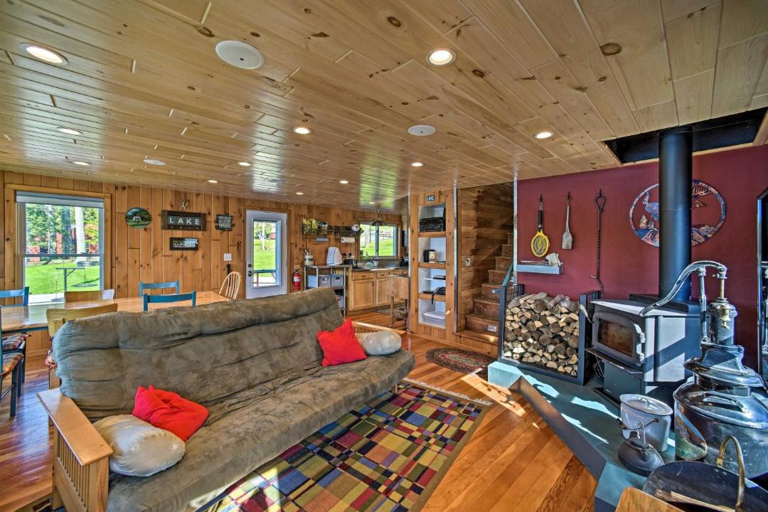 Photo of Others in Milford