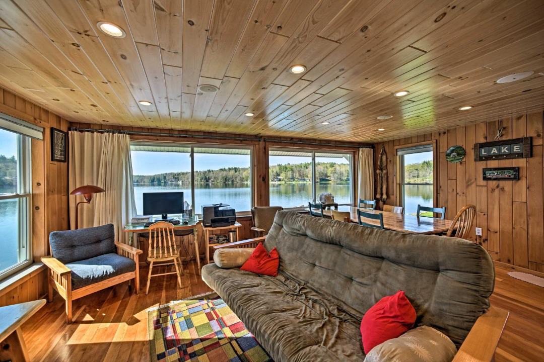 Photo of Others in Milford