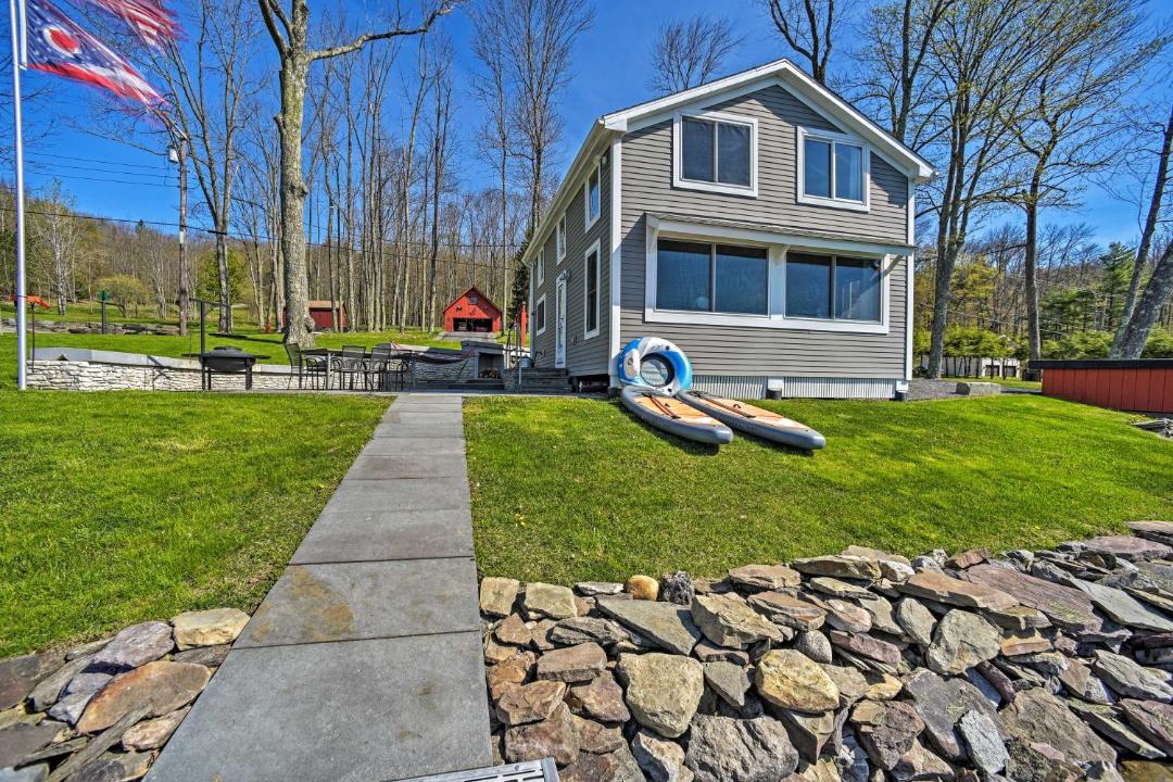 Photo of Others in Milford