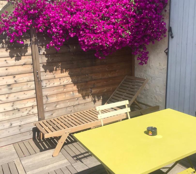 Photo of Others in Lemasson