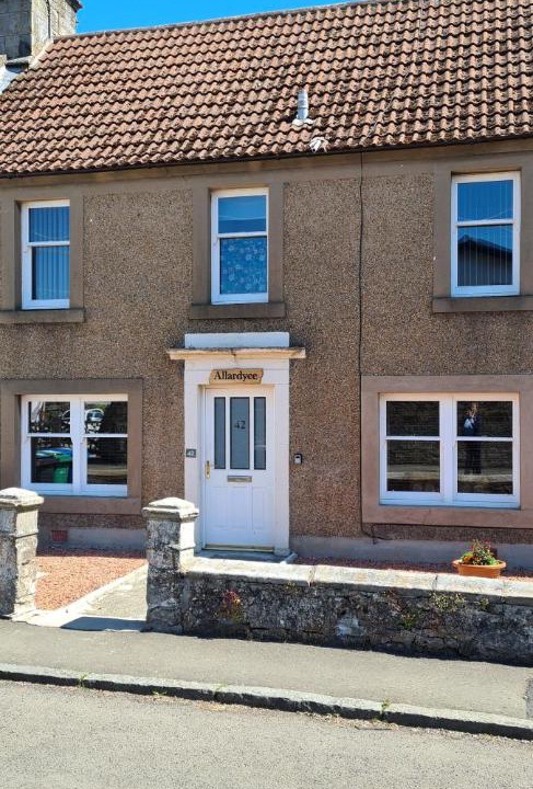 Photo of Others in Kincardine