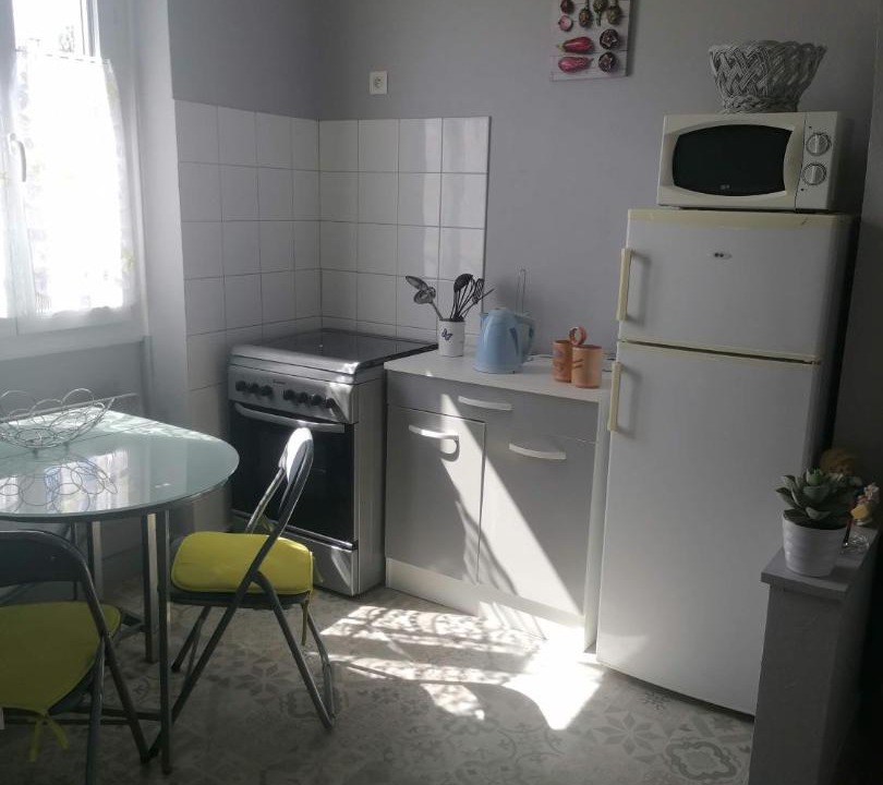 Photo of Others in Castera-Verduzan