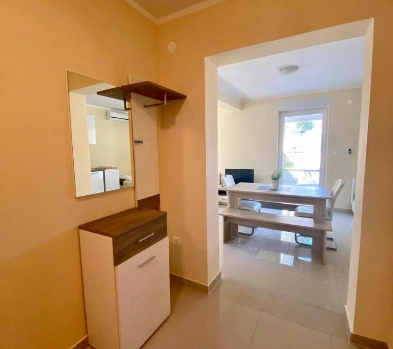 Photo of Livingroom in Zrce