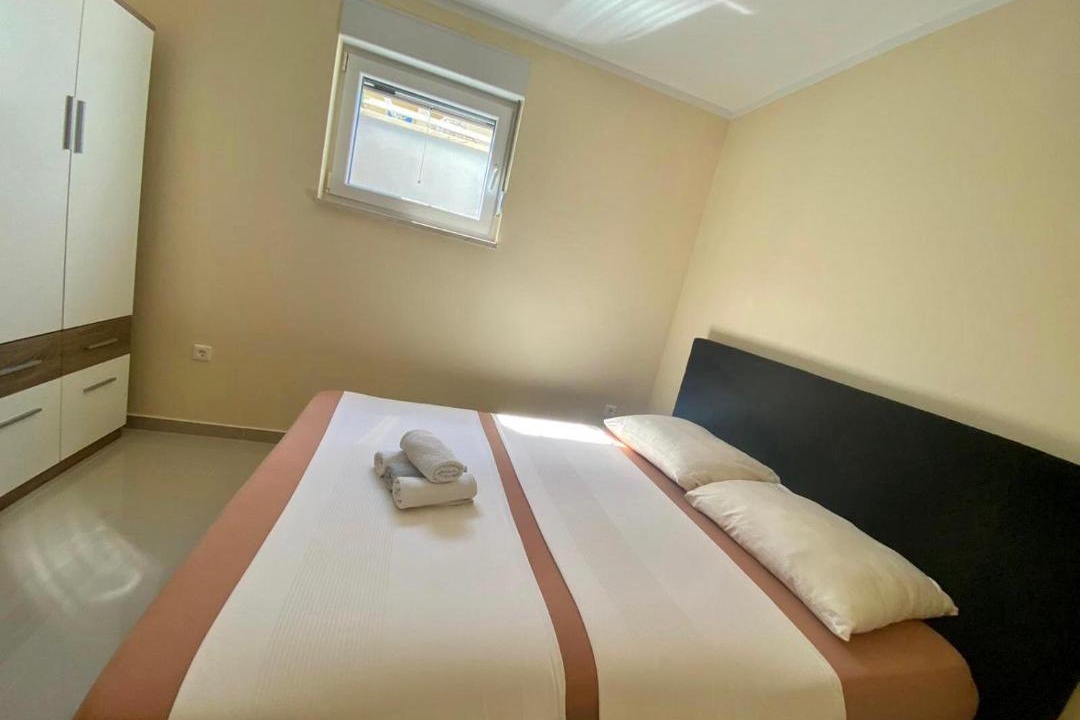 Photo of Bedroom in Zrce