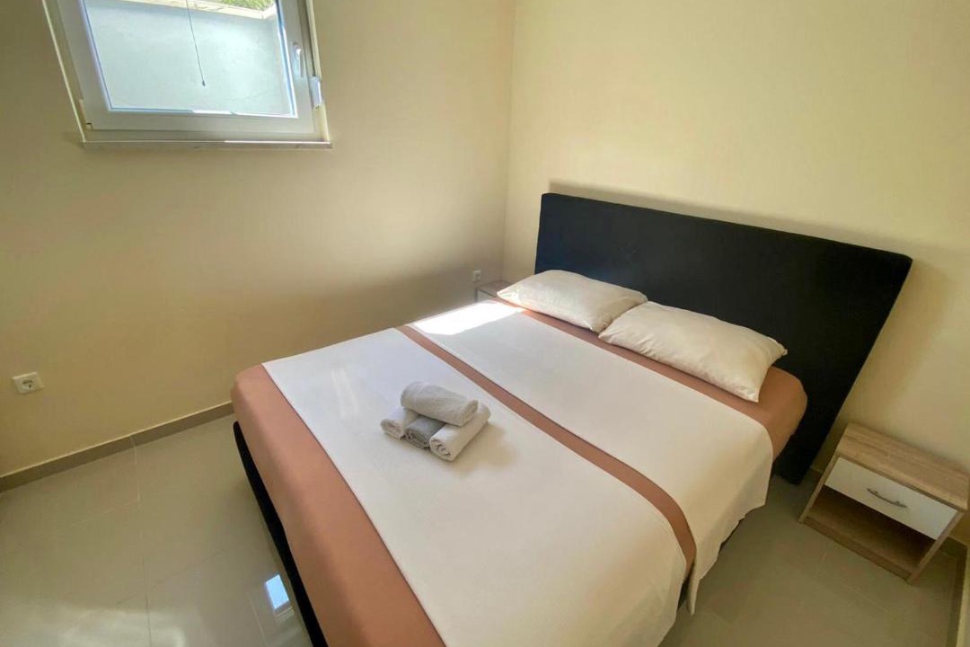 Photo of Bedroom in Zrce