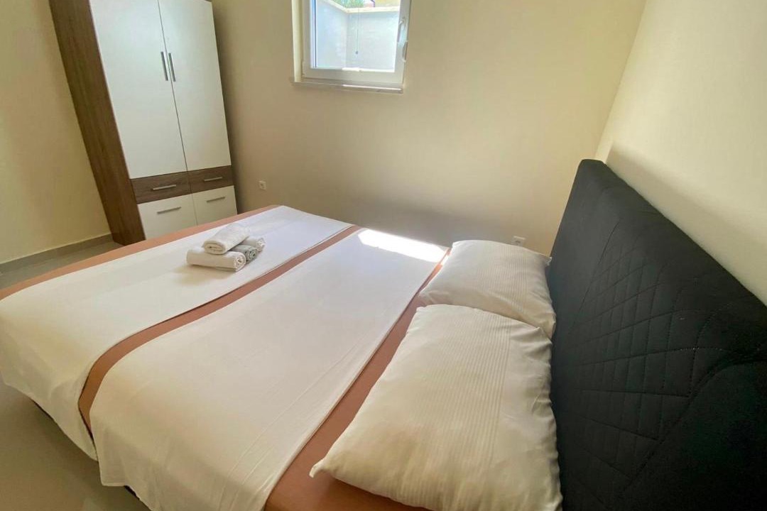 Photo of Bedroom in Zrce