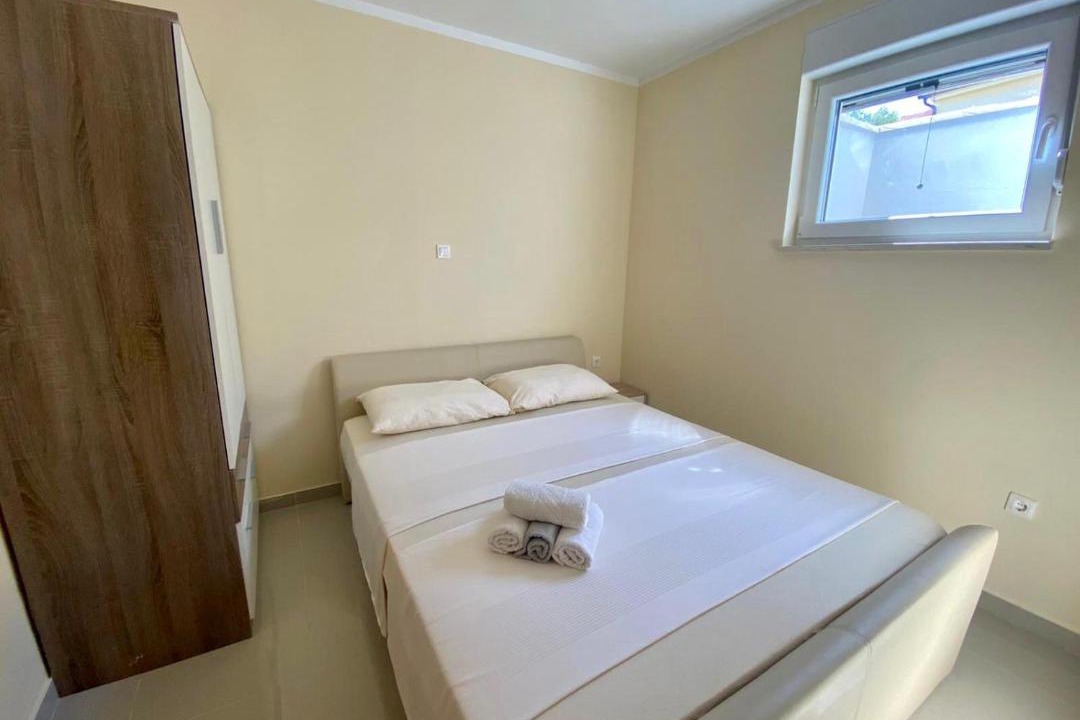 Photo of Bedroom in Zrce