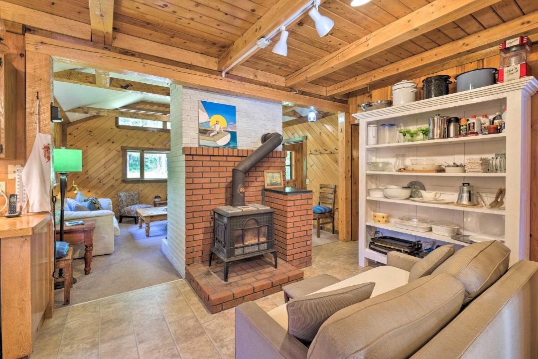 Photo of Others in Boothbay Harbor