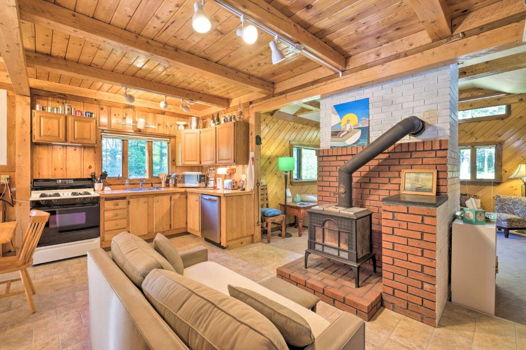 Photo of Others in Boothbay Harbor