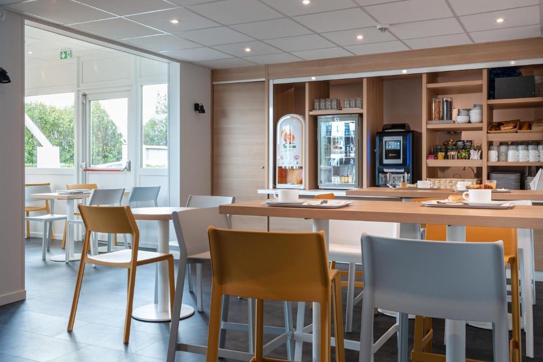 Photo of Others in Montagny-les-Beaune