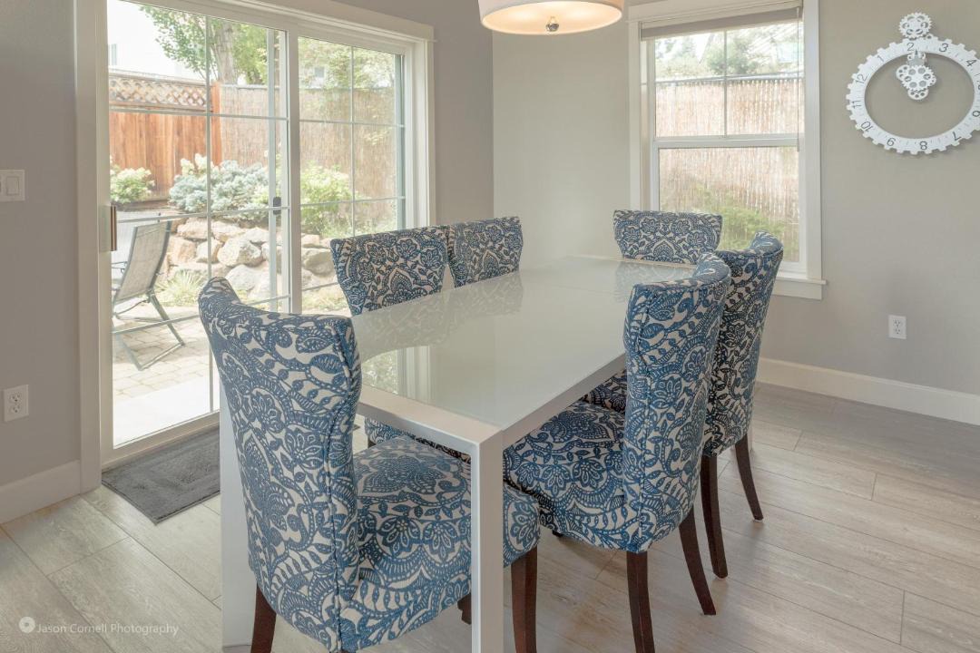 Photo of Others in Mountain View District