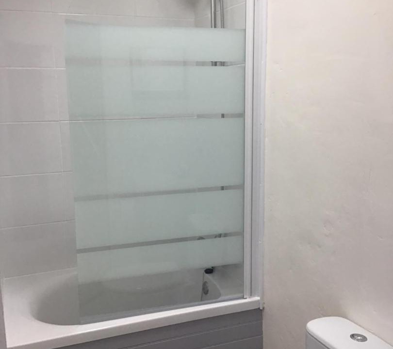 Photo of Others in Bussiere-Poitevine