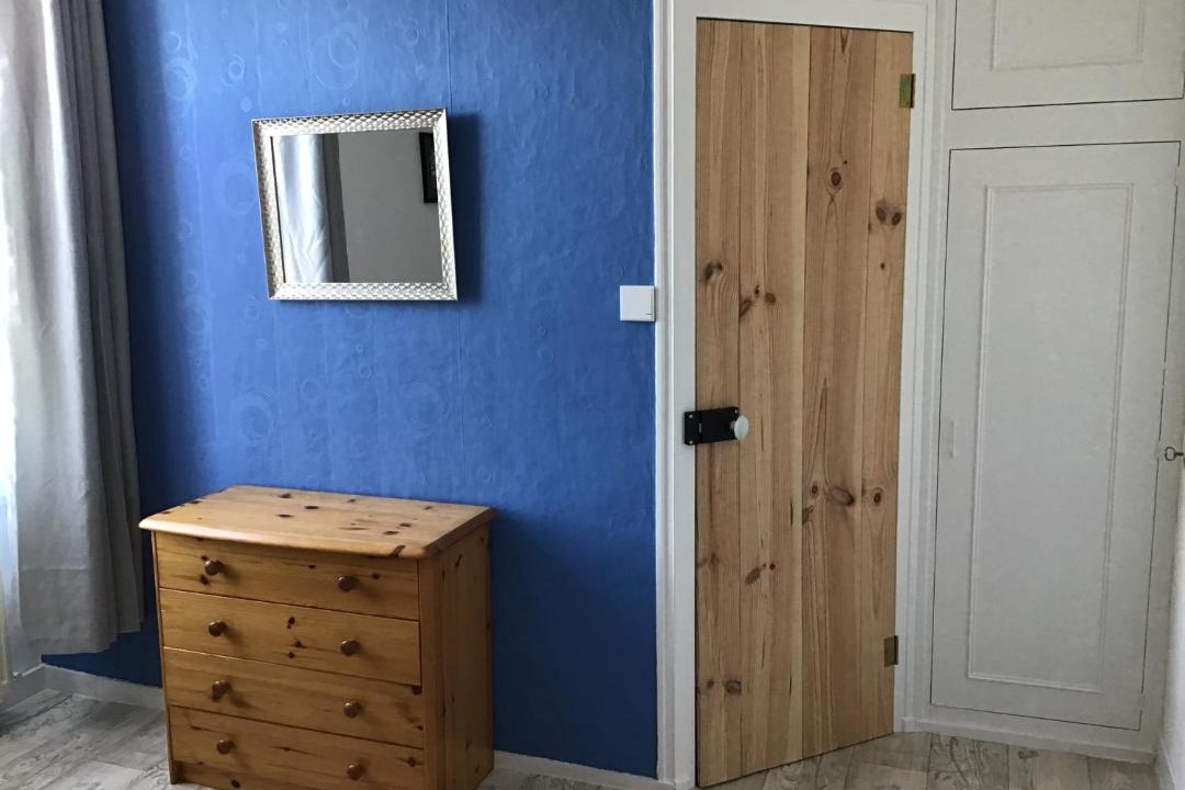 Photo of Others in Bussiere-Poitevine